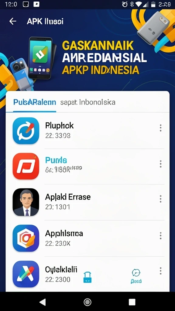 Fitur bonus yang menguntungkan pemain.
