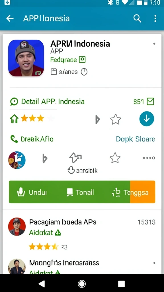 Beragam tema slot yang mengasyikkan untuk dipilih.