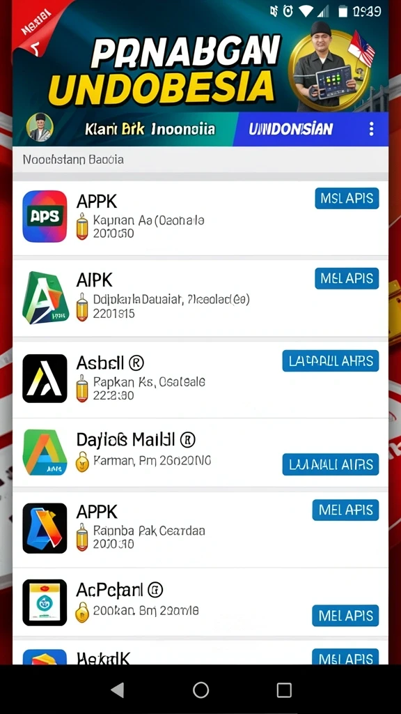 Salah satu momen dramatis dalam permainan.