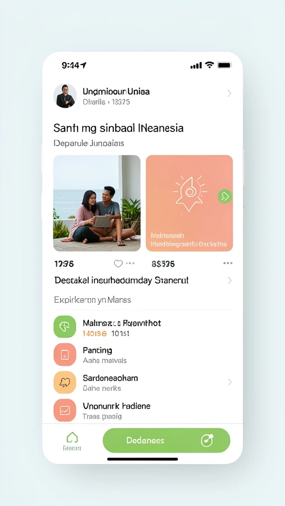 Salah satu permainan populer di MIKATOTO.