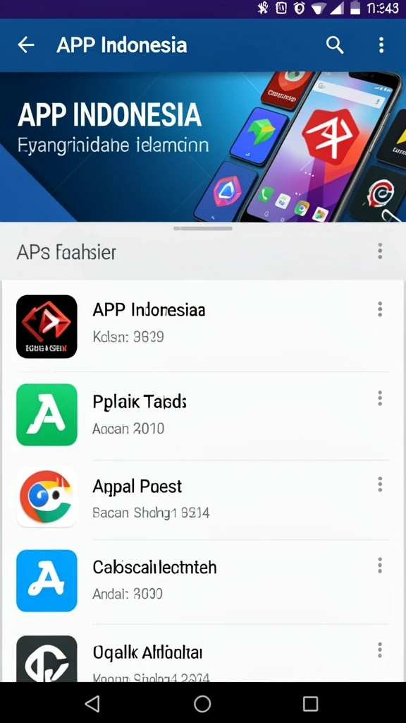 Fitur bonus yang menguntungkan dan memberikan peluang lebih besar.