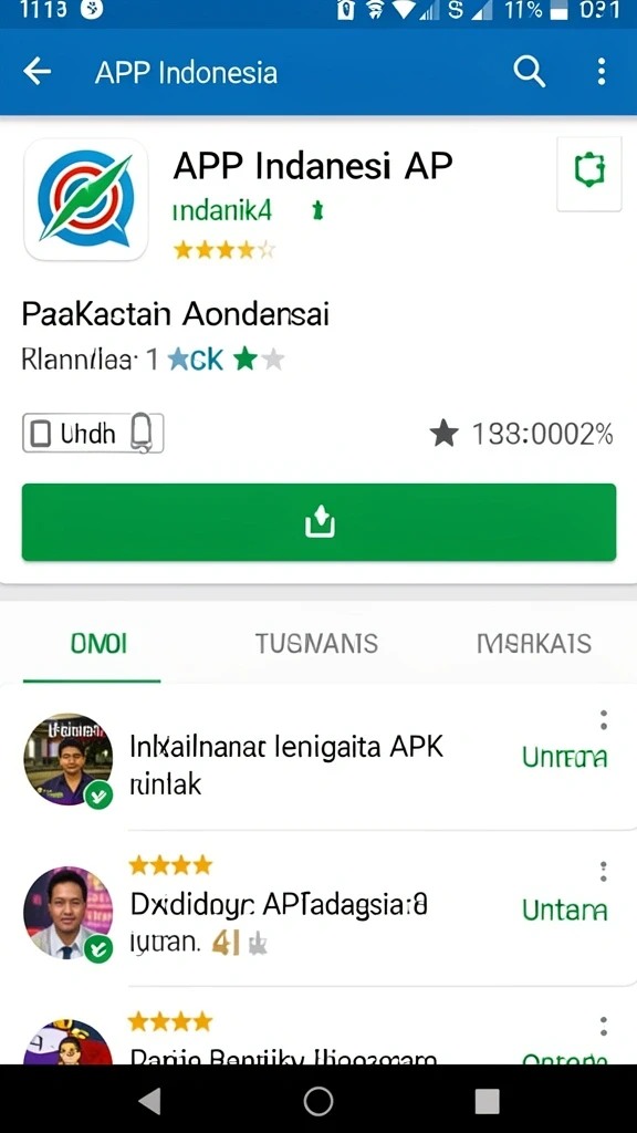 Fitur bonus menarik yang meningkatkan pengalaman bermain.