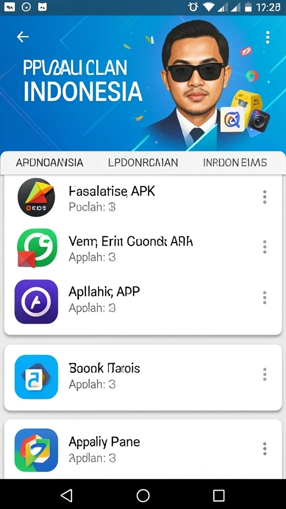 Fitur bonus yang menarik menjadikan pengalaman bermain semakin seru.