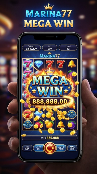 marina77 — halaman unduh